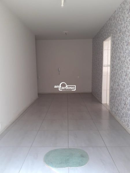 Apartamento 2 quarto(s)  no bairro Passo D'Areia