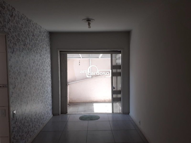 Apartamento 2 quarto(s)  no bairro Passo D'Areia