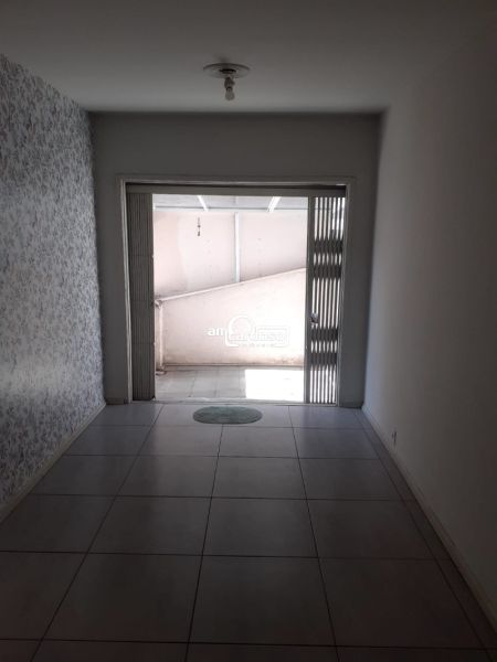 Apartamento 2 quarto(s)  no bairro Passo D'Areia