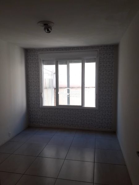 Apartamento 2 quarto(s)  no bairro Passo D'Areia