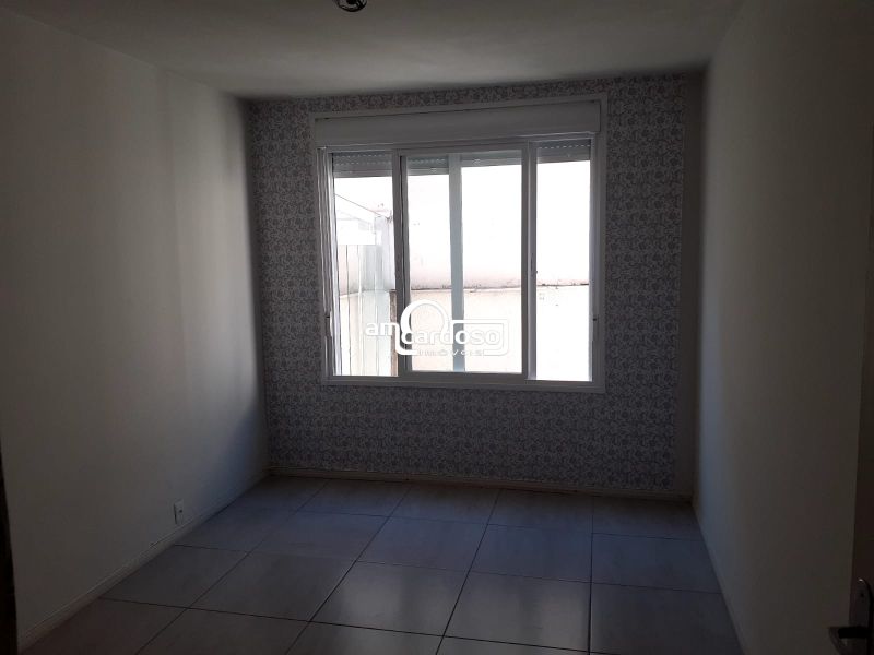 Apartamento 2 quarto(s)  no bairro Passo D'Areia