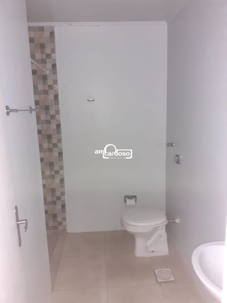 Apartamento 2 quarto(s)  no bairro Passo D'Areia