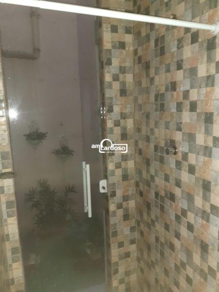 Apartamento 2 quarto(s)  no bairro Passo D'Areia