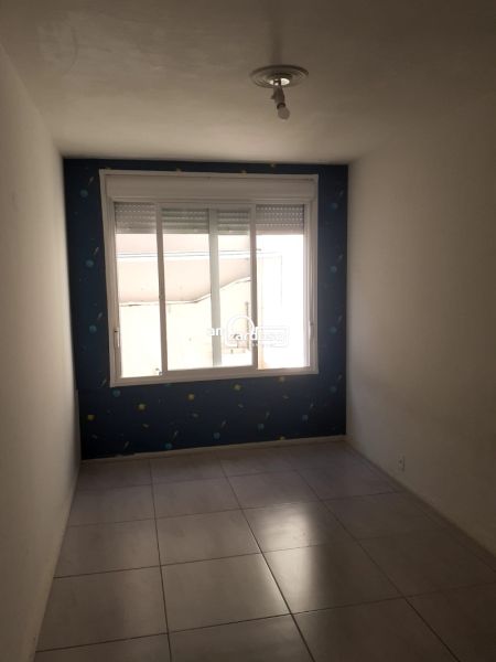 Apartamento 2 quarto(s)  no bairro Passo D'Areia