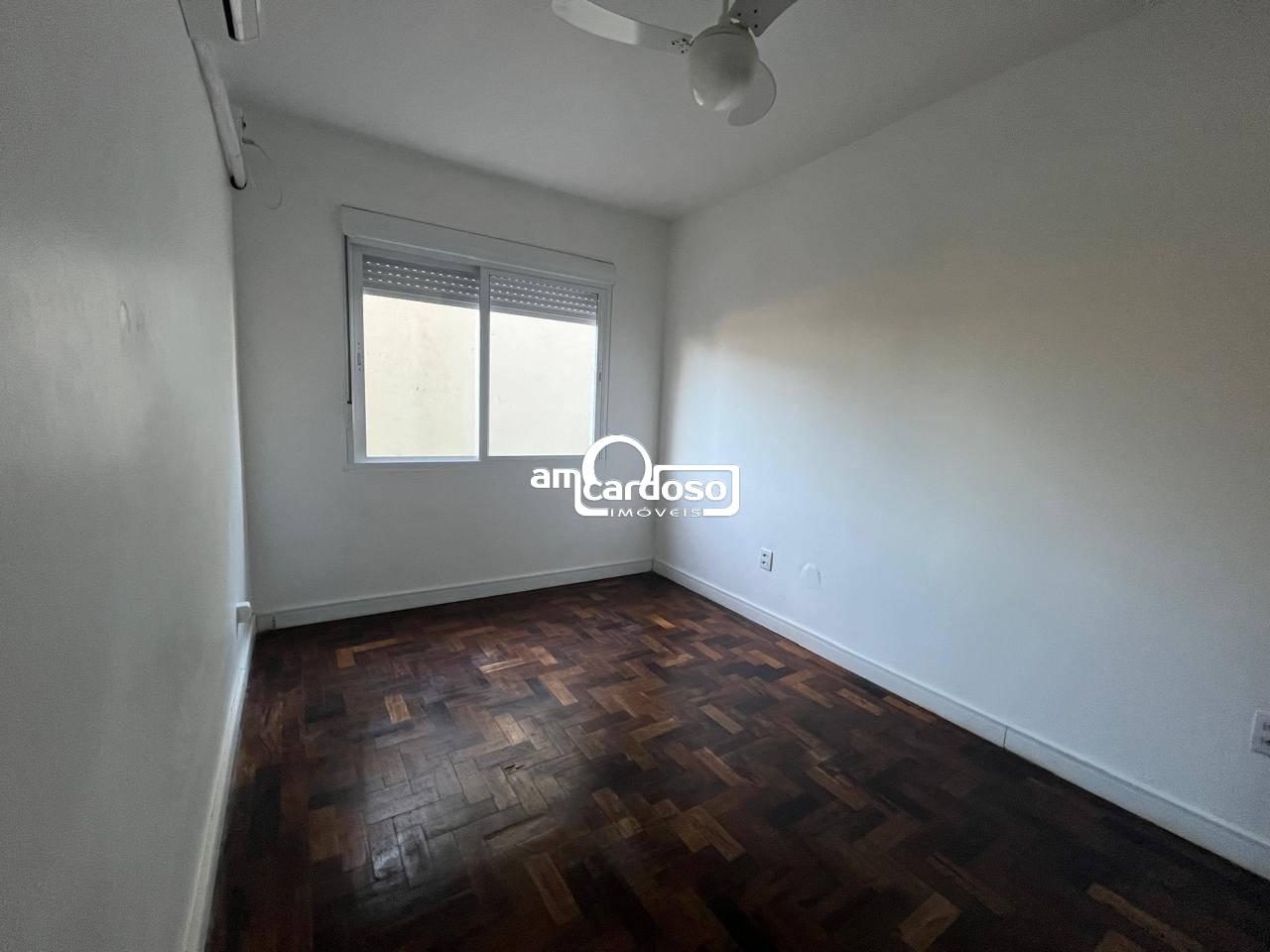 Apartamento 1 quarto(s)  no bairro So Sebastio