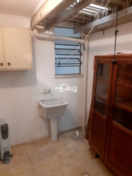 Apartamento 2 quarto(s)  no bairro So Sebastio