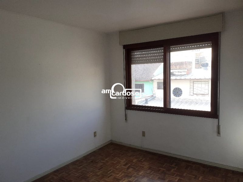 Apartamento 2 quarto(s)  no bairro So Sebastio