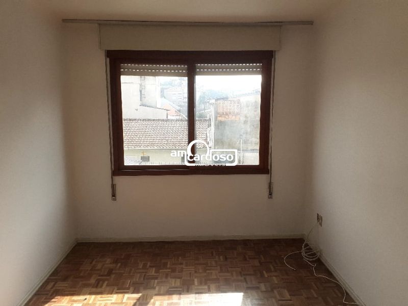 Apartamento 2 quarto(s)  no bairro So Sebastio