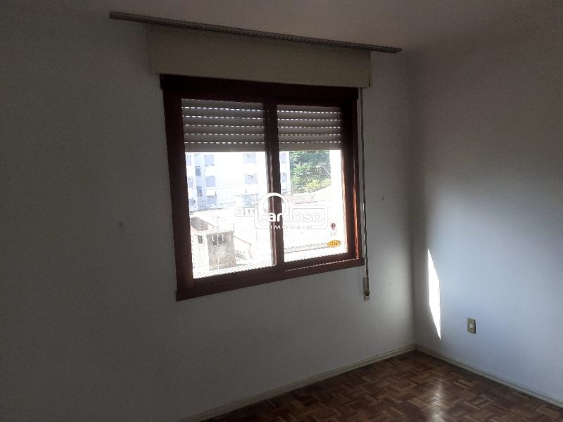 Apartamento 2 quarto(s)  no bairro So Sebastio