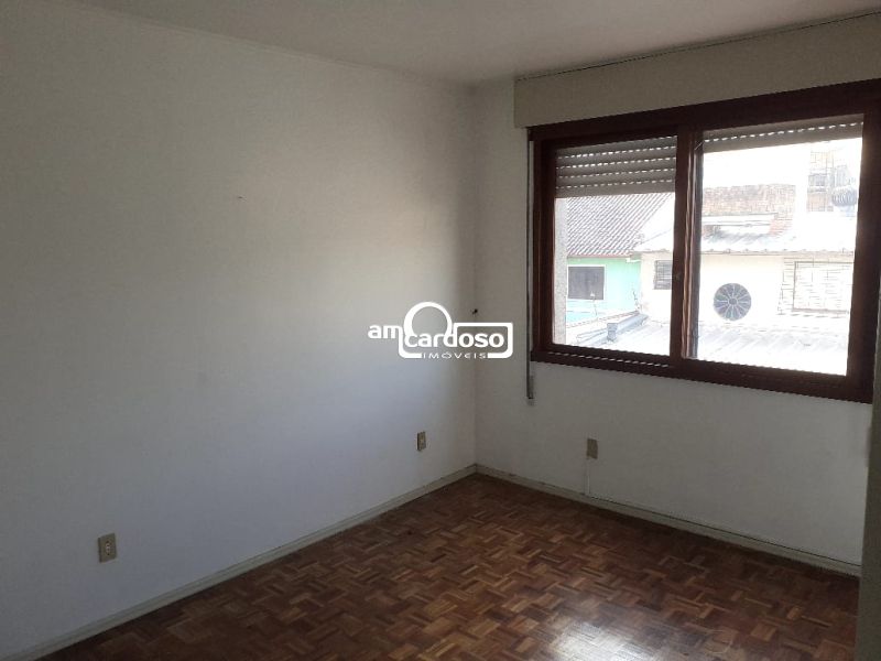 Apartamento 2 quarto(s)  no bairro So Sebastio