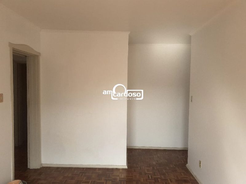 Apartamento 2 quarto(s)  no bairro So Sebastio