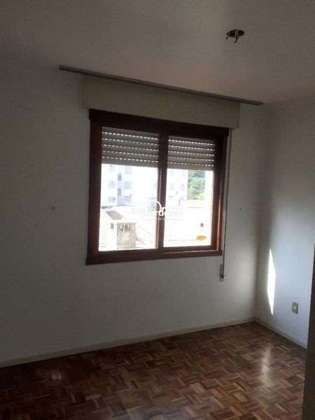 Apartamento 2 quarto(s)  no bairro So Sebastio