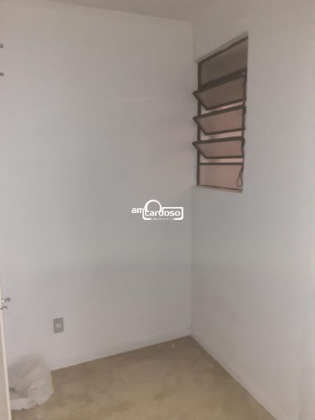 Apartamento 2 quarto(s)  no bairro So Sebastio