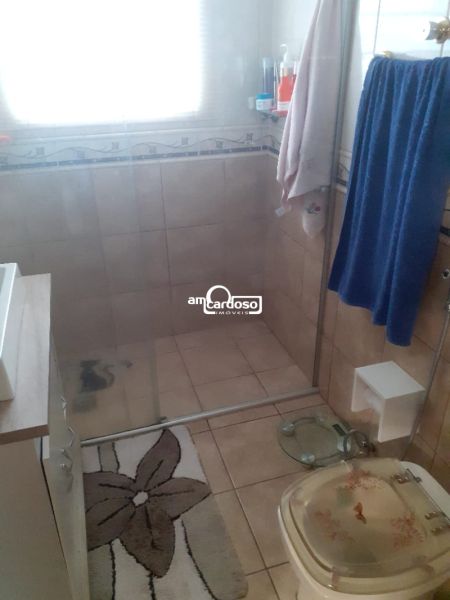 Apartamento 2 quarto(s)  no bairro Passo D'Areia
