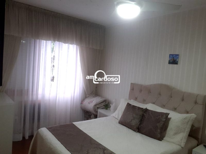Apartamento 2 quarto(s)  no bairro Passo D'Areia