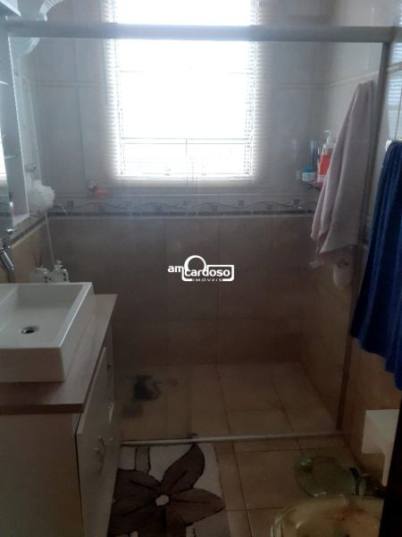 Apartamento 2 quarto(s)  no bairro Passo D'Areia