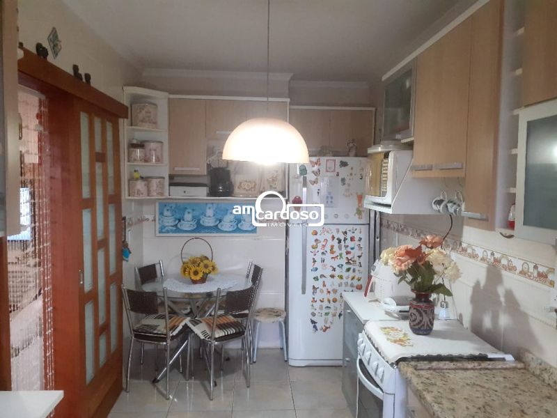 Apartamento 2 quarto(s)  no bairro Passo D'Areia