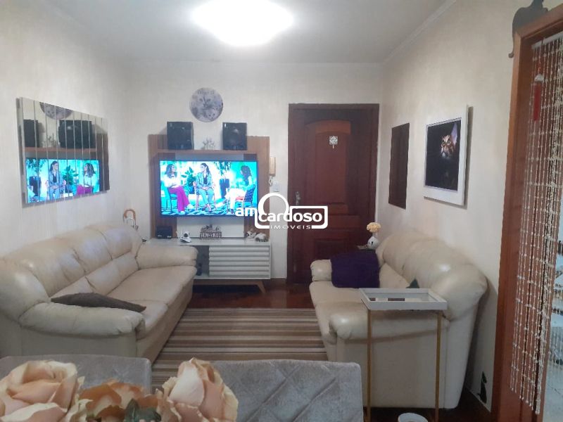 Apartamento 2 quarto(s)  no bairro Passo D'Areia