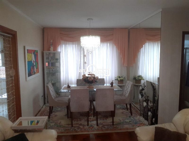 Apartamento 2 quarto(s)  no bairro Passo D'Areia