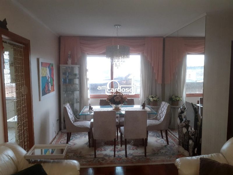 Apartamento 2 quarto(s)  no bairro Passo D'Areia