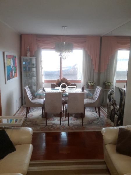 Apartamento 2 quarto(s)  no bairro Passo D'Areia