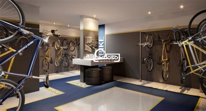 Apartamento 3 quarto(s)  no bairro Jardim Lindia