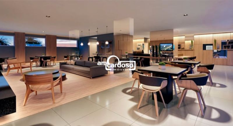 Apartamento 3 quarto(s)  no bairro Jardim Lindia