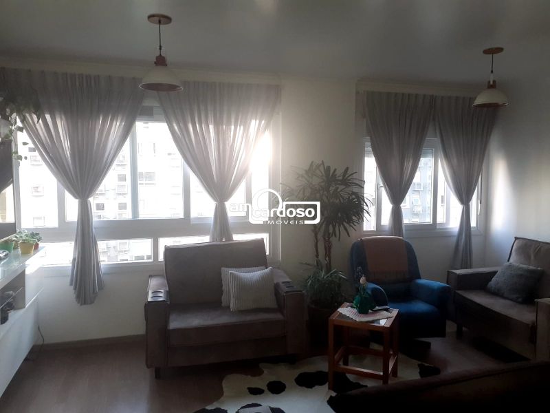 Apartamento 3 quarto(s)  no bairro Jardim Lindia