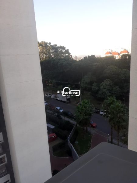 Apartamento 3 quarto(s)  no bairro Jardim Lindia