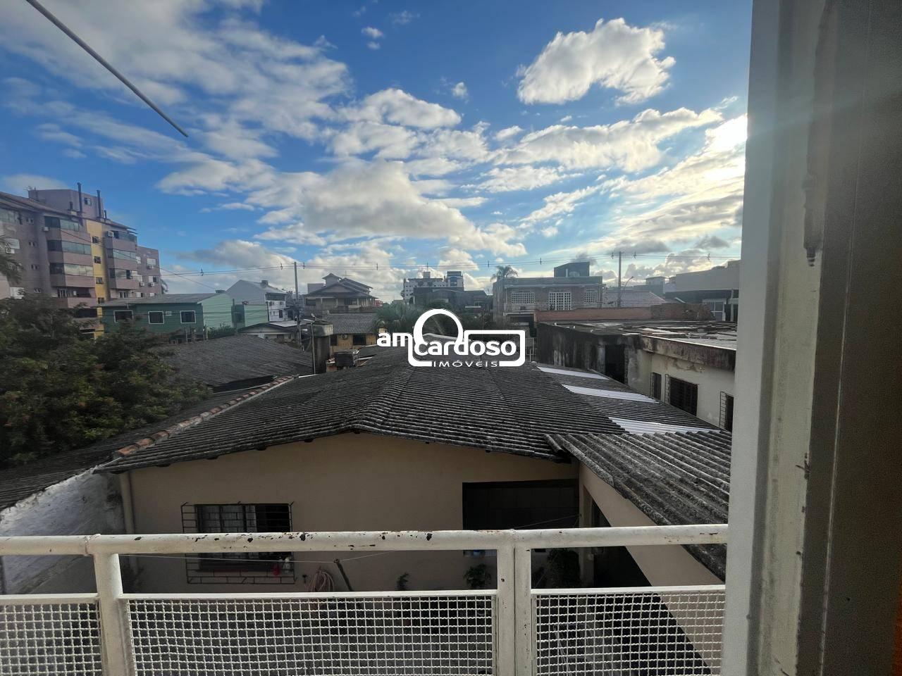 Casa 4 quarto(s)  no bairro Vila Eunice Velha
