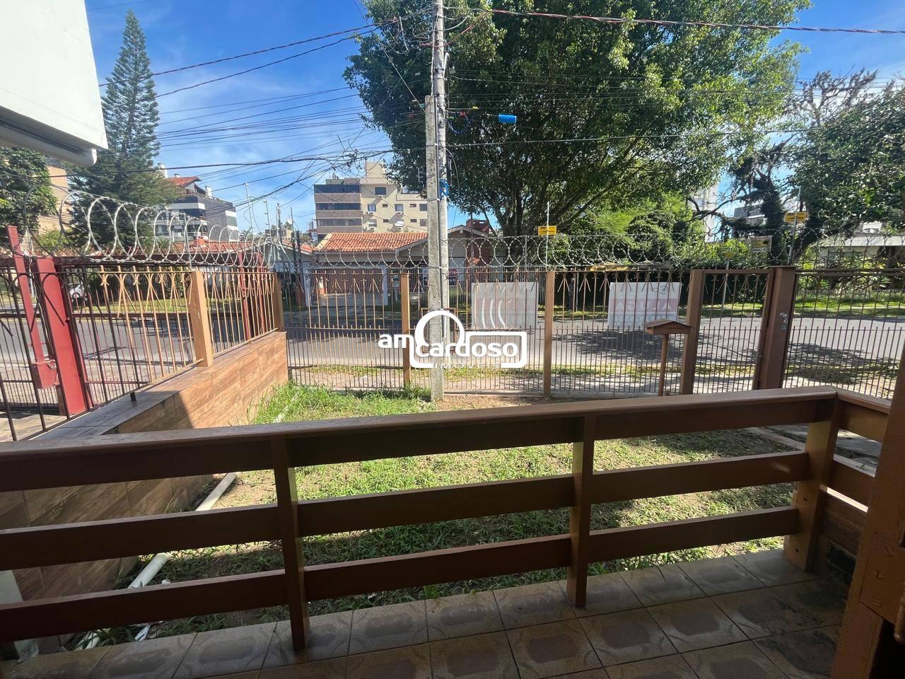 Sobrado 3 quarto(s)  no bairro Jardim Lindia