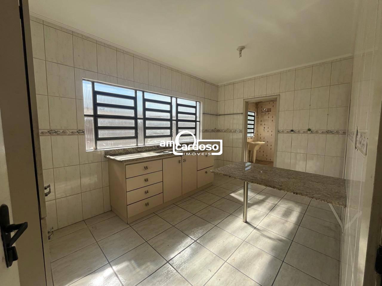 Sobrado 3 quarto(s)  no bairro Jardim Lindia