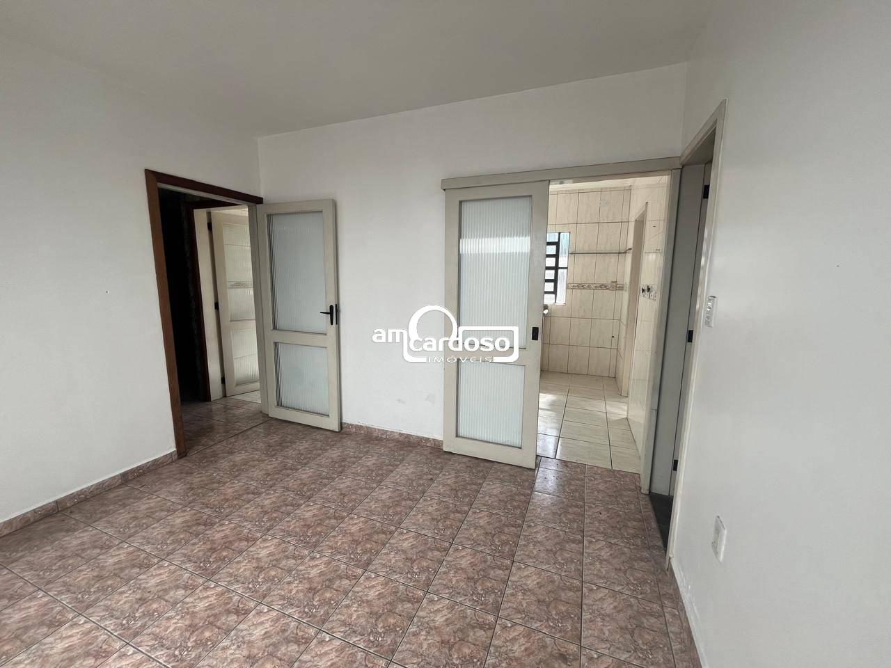Sobrado 3 quarto(s)  no bairro Jardim Lindia