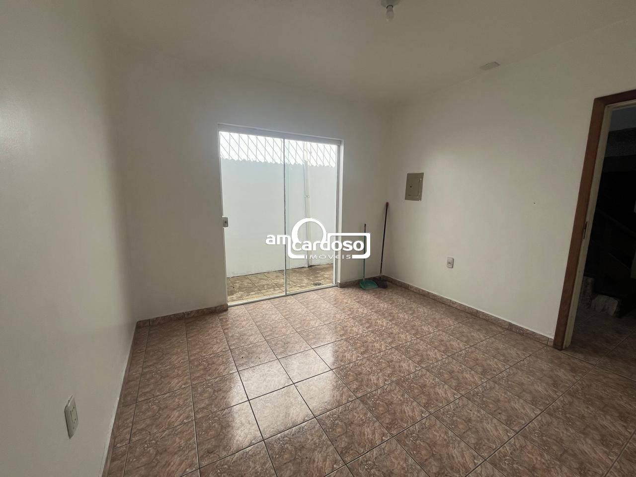 Sobrado 3 quarto(s)  no bairro Jardim Lindia