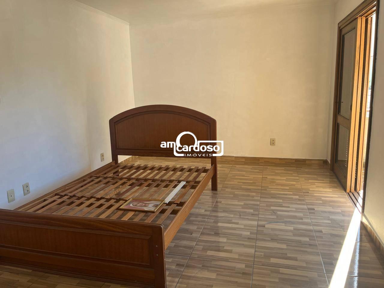 Sobrado 3 quarto(s)  no bairro Jardim Lindia