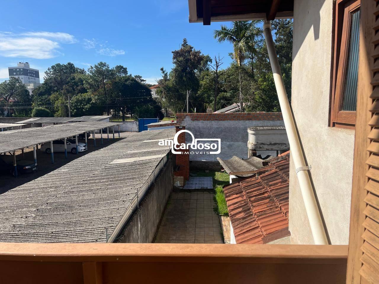 Sobrado 3 quarto(s)  no bairro Jardim Lindia