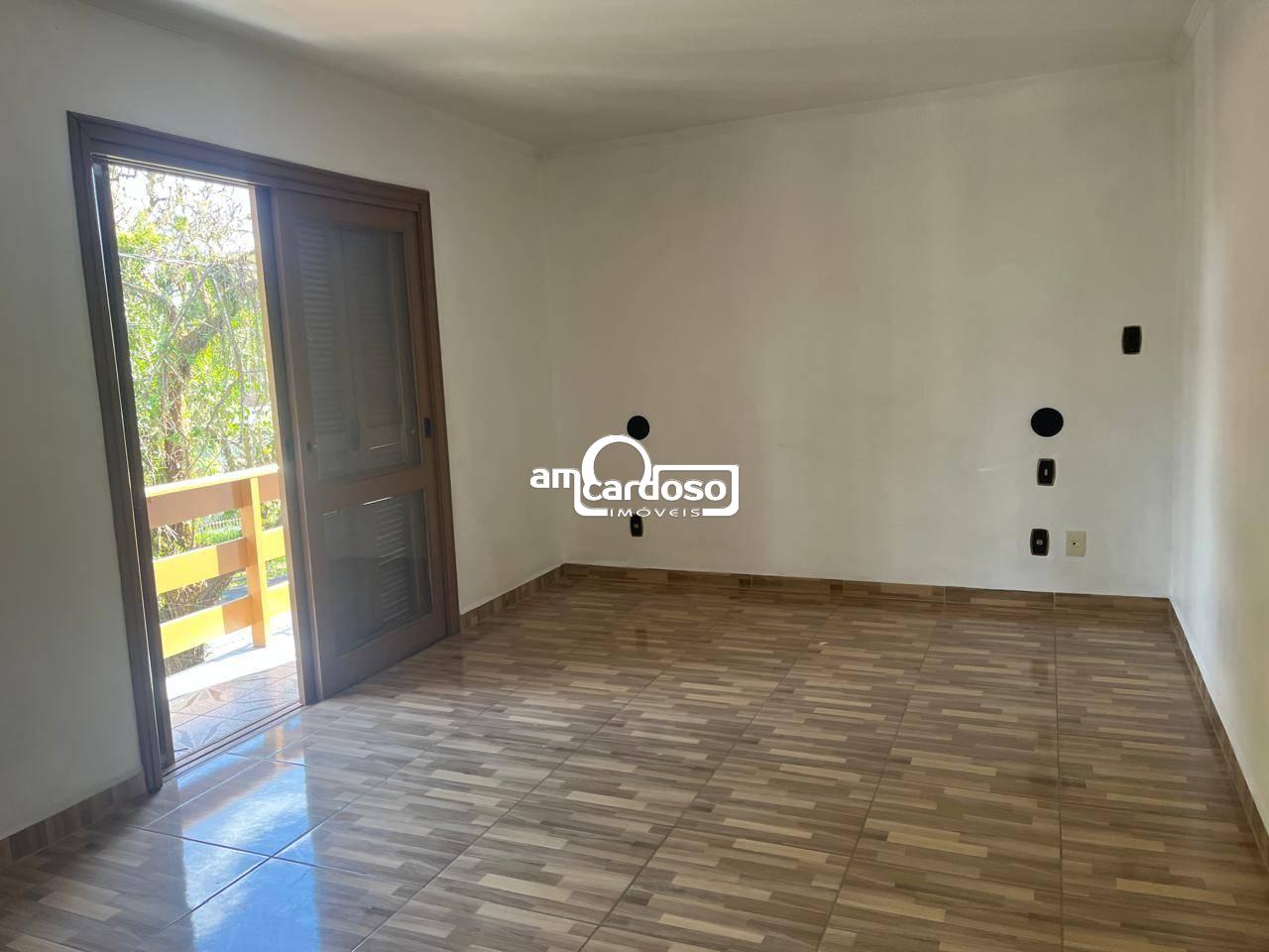 Sobrado 3 quarto(s)  no bairro Jardim Lindia