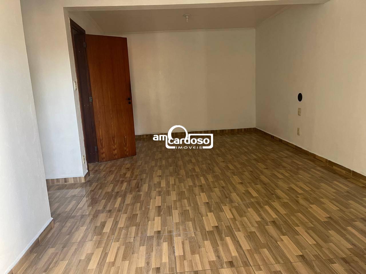 Sobrado 3 quarto(s)  no bairro Jardim Lindia