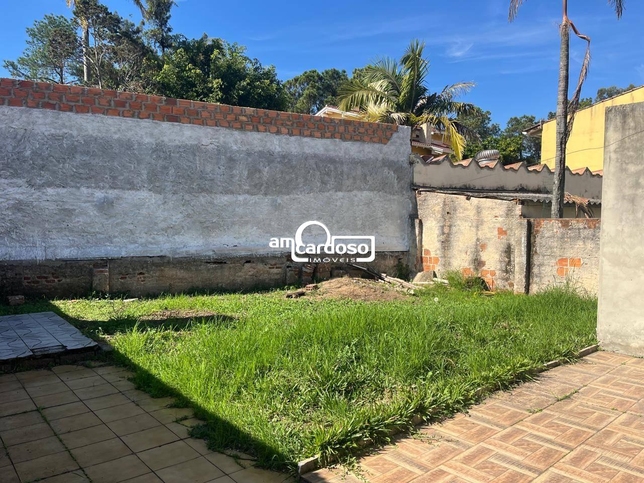 Sobrado 3 quarto(s)  no bairro Jardim Lindia