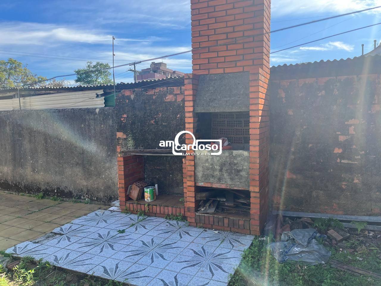 Sobrado 3 quarto(s)  no bairro Jardim Lindia