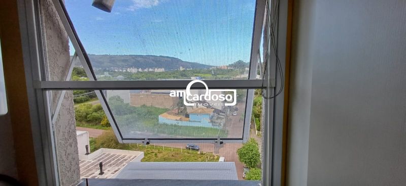 Apartamento 3 quarto(s)  no bairro Jardim Itu Sabar