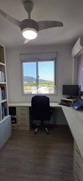 Apartamento 3 quarto(s)  no bairro Jardim Itu Sabar