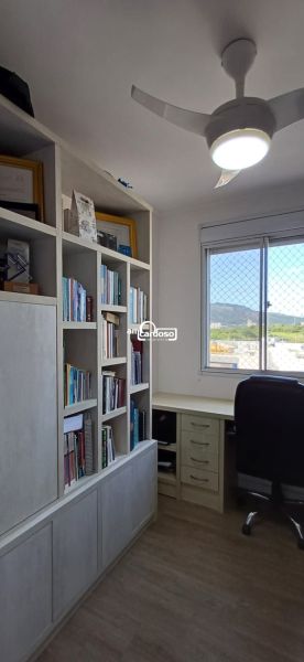 Apartamento 3 quarto(s)  no bairro Jardim Itu Sabar