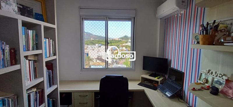 Apartamento 3 quarto(s)  no bairro Jardim Itu Sabar