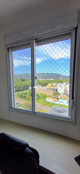 Apartamento 3 quarto(s)  no bairro Jardim Itu Sabar