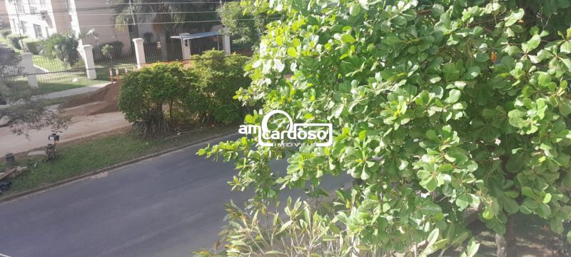 Apartamento 2 quarto(s)  no bairro Ecoville