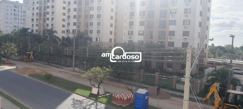 Apartamento 2 quarto(s)  no bairro Ecoville