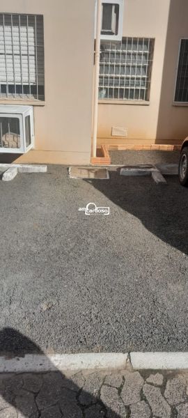 Apartamento 2 quarto(s)  no bairro Ecoville
