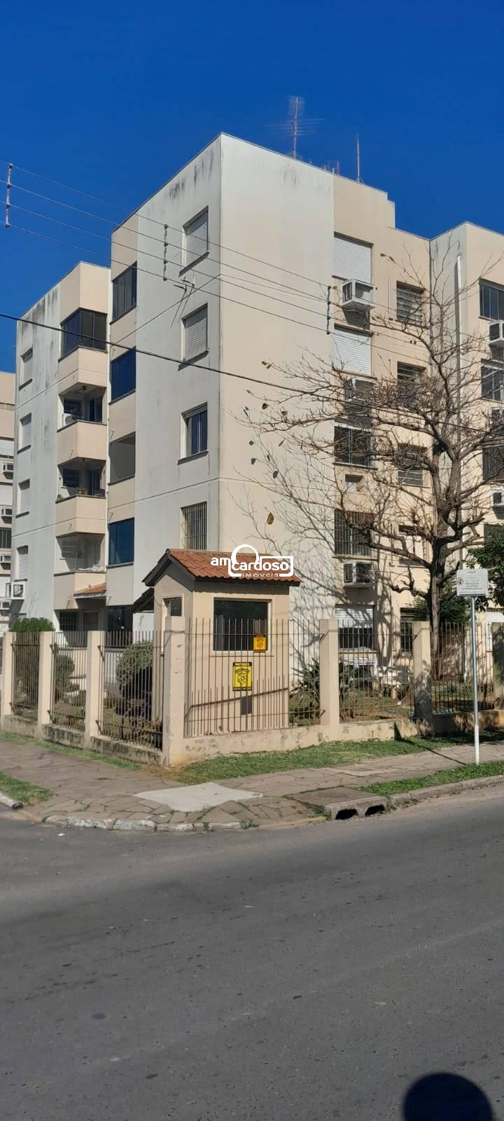 Apartamento 2 quarto(s)  no bairro Ecoville