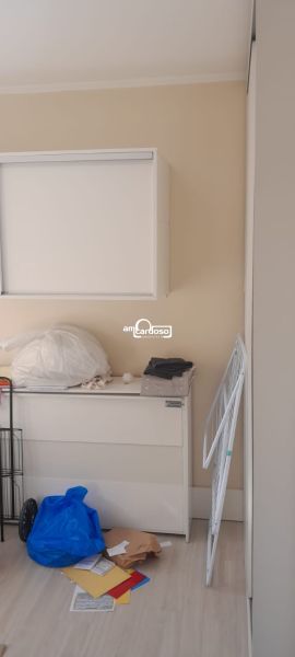 Apartamento 2 quarto(s)  no bairro Ecoville